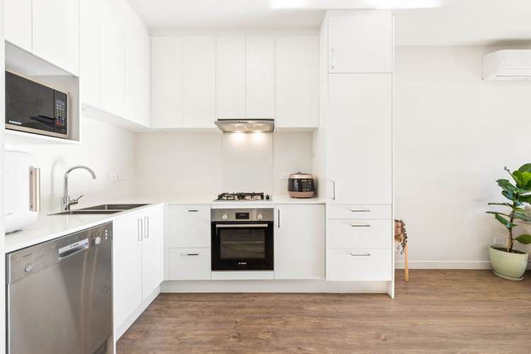 83 Tahere Road_5