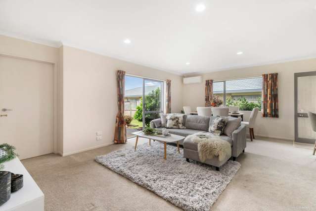 10/169 Wellington Street Pukekohe_4