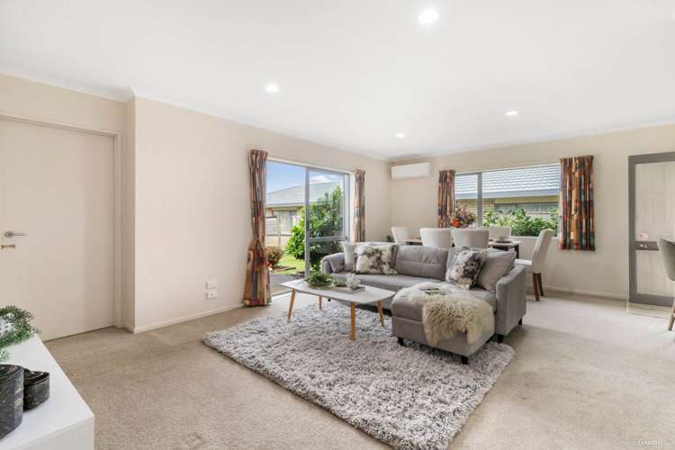 10/169 Wellington Street_3