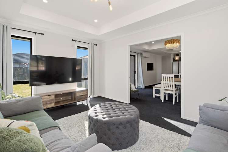 1 Fairbairn Road Rolleston_11