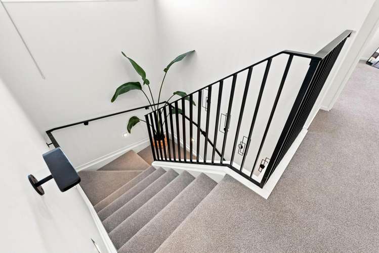 64 Exmoor Road Karaka_22