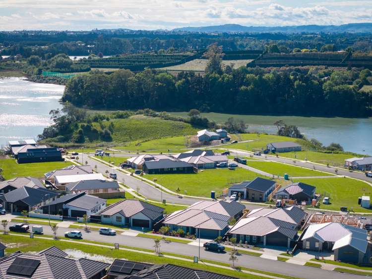 Lot 181/8 Flounder Drive Omokoroa_6