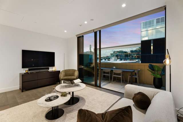 105/136 Halsey Street Wynyard Quarter_2
