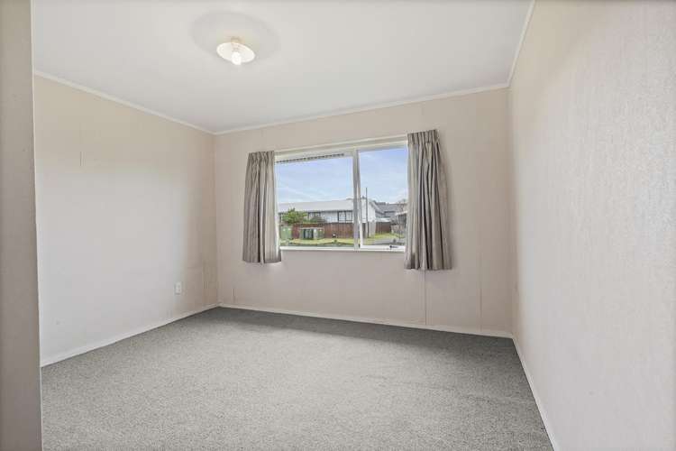 29 Sayer Street Frankton_11