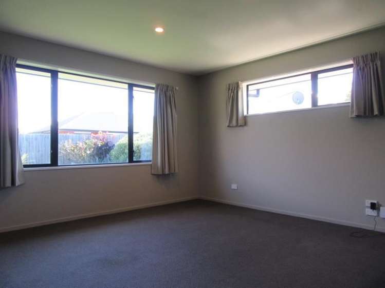 12 Pukeko Place Rangiora_5