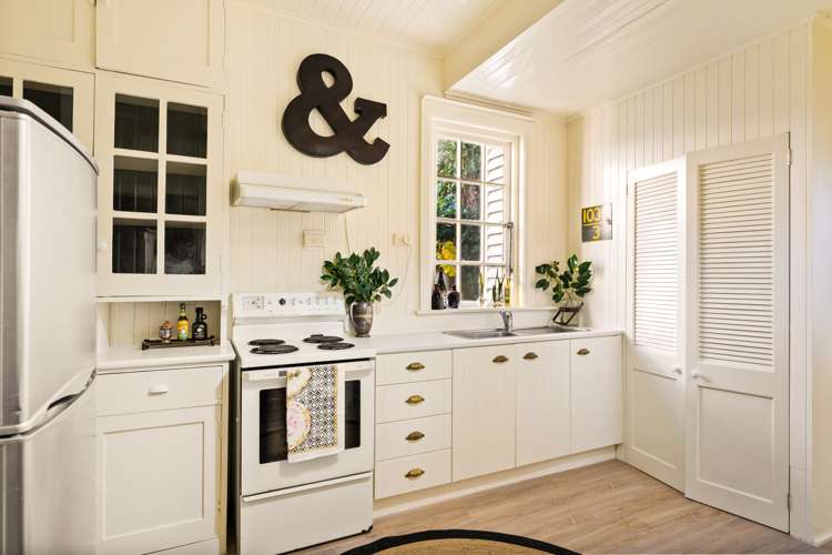 22a Clifton Terrace Kelburn_7