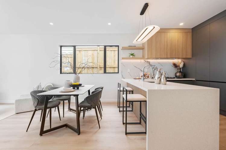 Lot 2/16 Madison Place_5