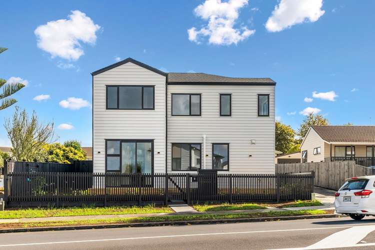 193 Mahia Road_0