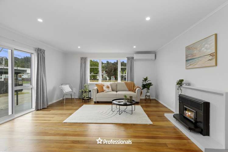 179 Stokes Valley Road Stokes Valley_1