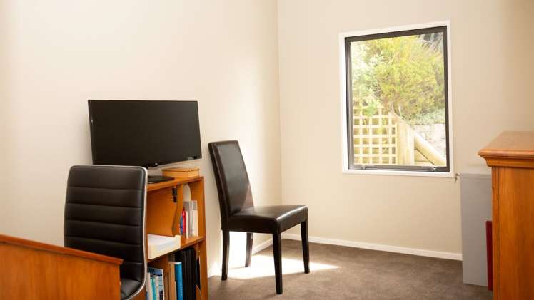 9 Stoddart Lane Cashmere_18