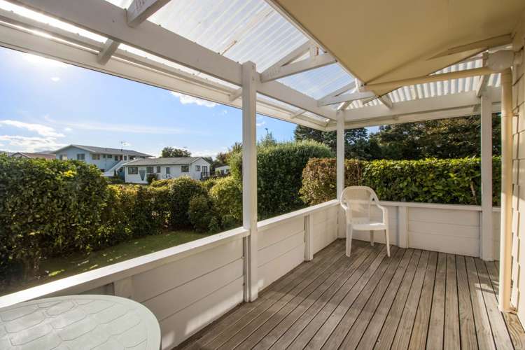 18 Kea Street Katikati_2