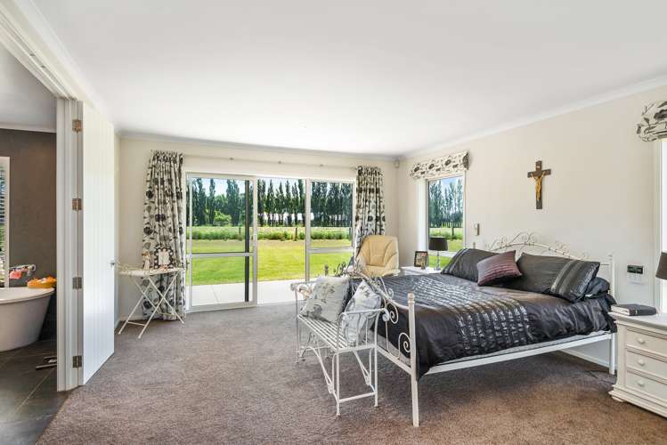 3/259 Birchs Road Prebbleton_9