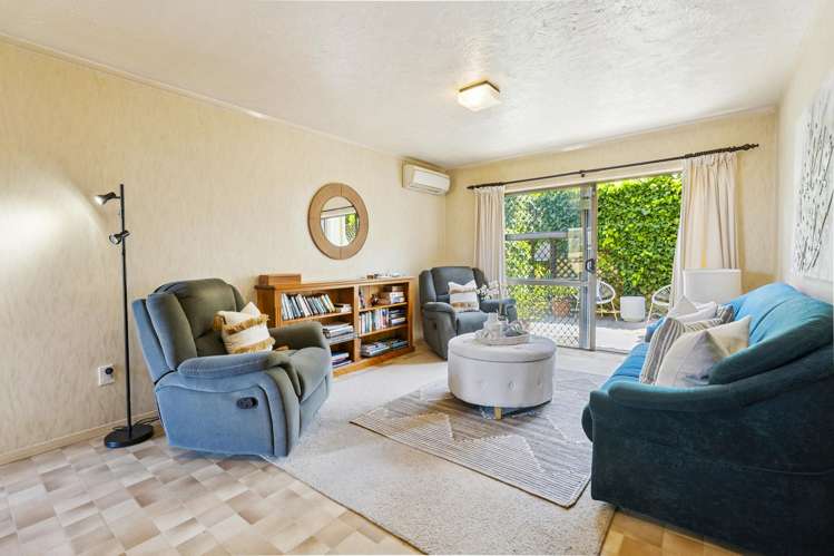 2 Venus Place Half Moon Bay_13