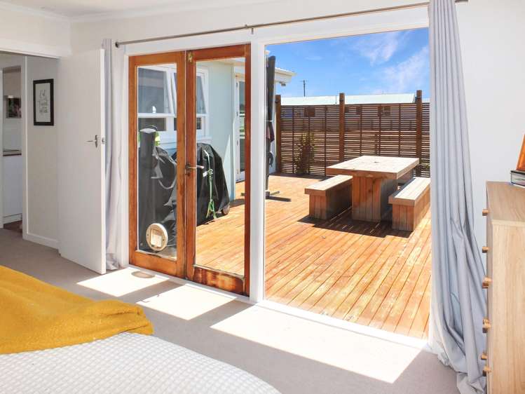 14 Carthew Terrace Foxton Beach_6