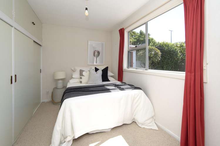 34 Wakatu Avenue Moncks Bay_6