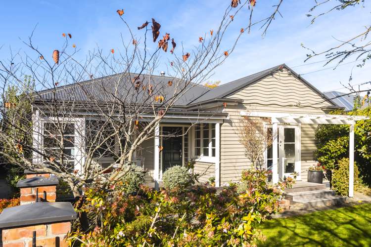 188 Weston Road Saint Albans_28