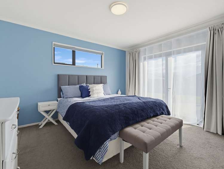 16 Saint James Avenue Richmond_10