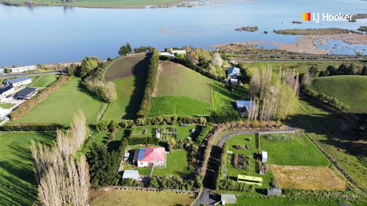 82 Titri Road Berwick Forest_3