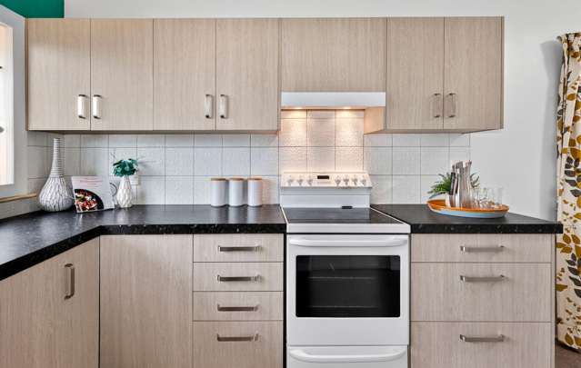 20 Kauri Crescent Matamata_4