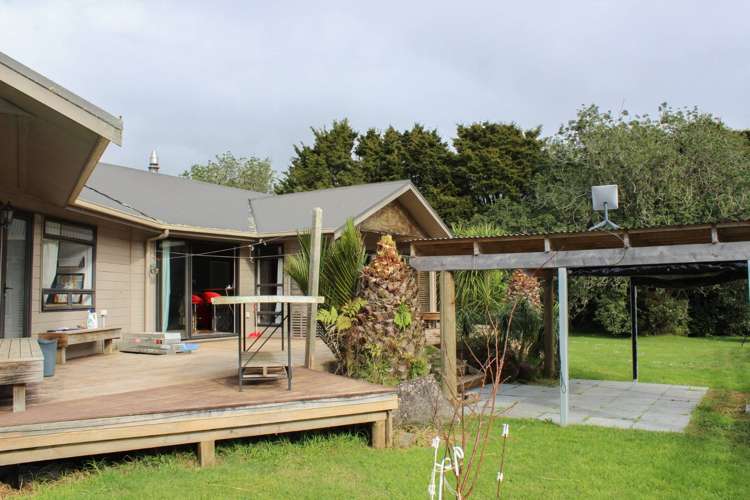 529 Whatitiri Road Poroti_11