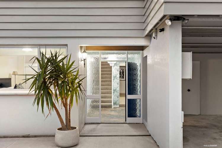 26a Waipa Street Birkenhead_16