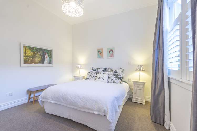 42 Burnley Terrace Mount Eden_11