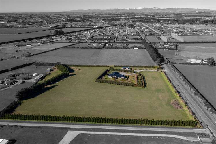 166 Wards Road Swannanoa_28