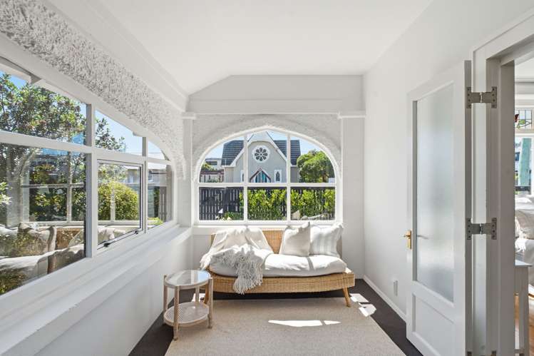78 Nayland Street Sumner_12