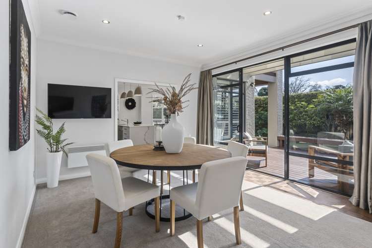 27b Upland Road Remuera_6