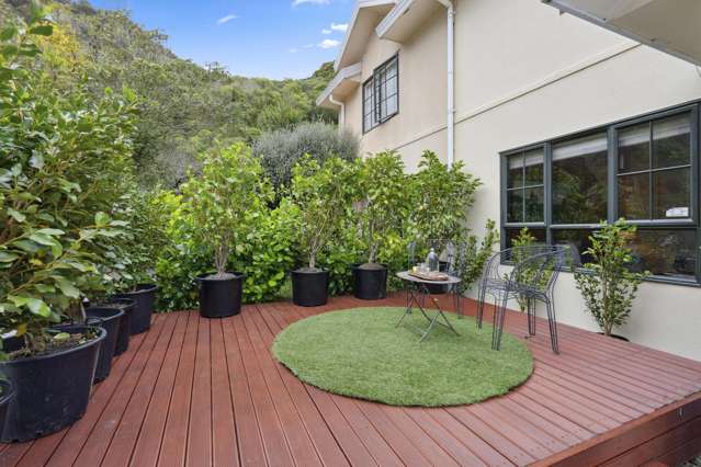 16B Parsons Glen Karori_4