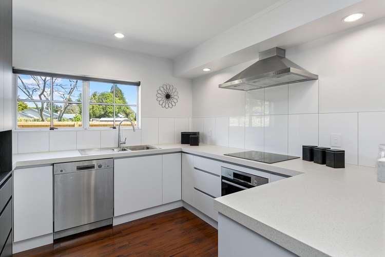 21 Kelly Road Cambridge_11