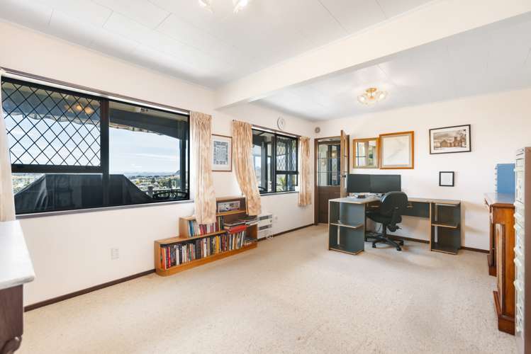 31 O'Neill Crescent Alexandra_9