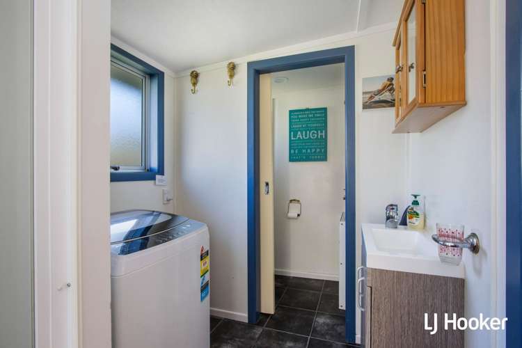 106 Dillon Street Waihi Beach_15