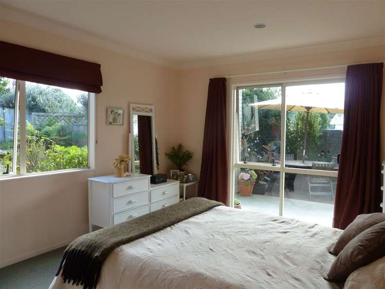 7 Kauri Place Tairua_12