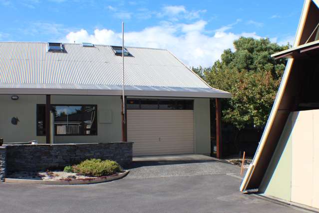 170 Rolleston Street Hokitika_2