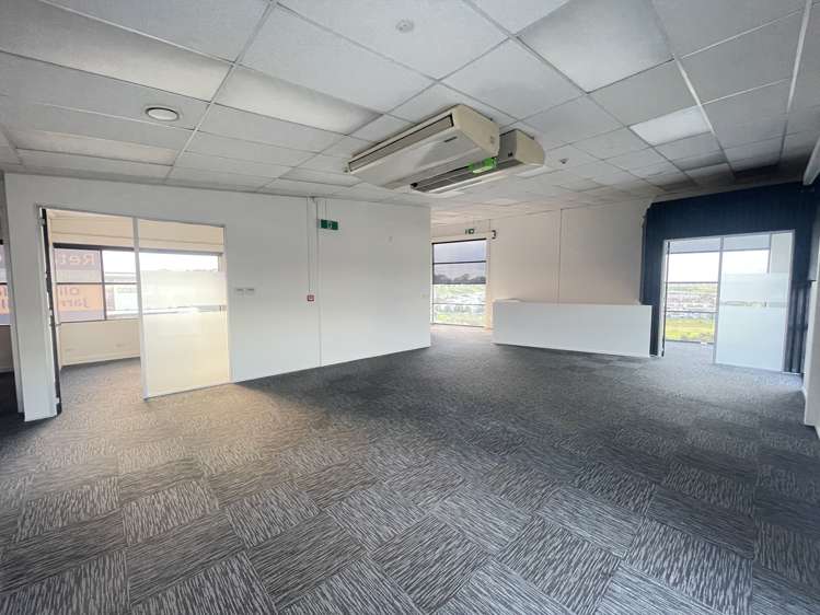 59-71 Lunn Avenue Mt Wellington_3