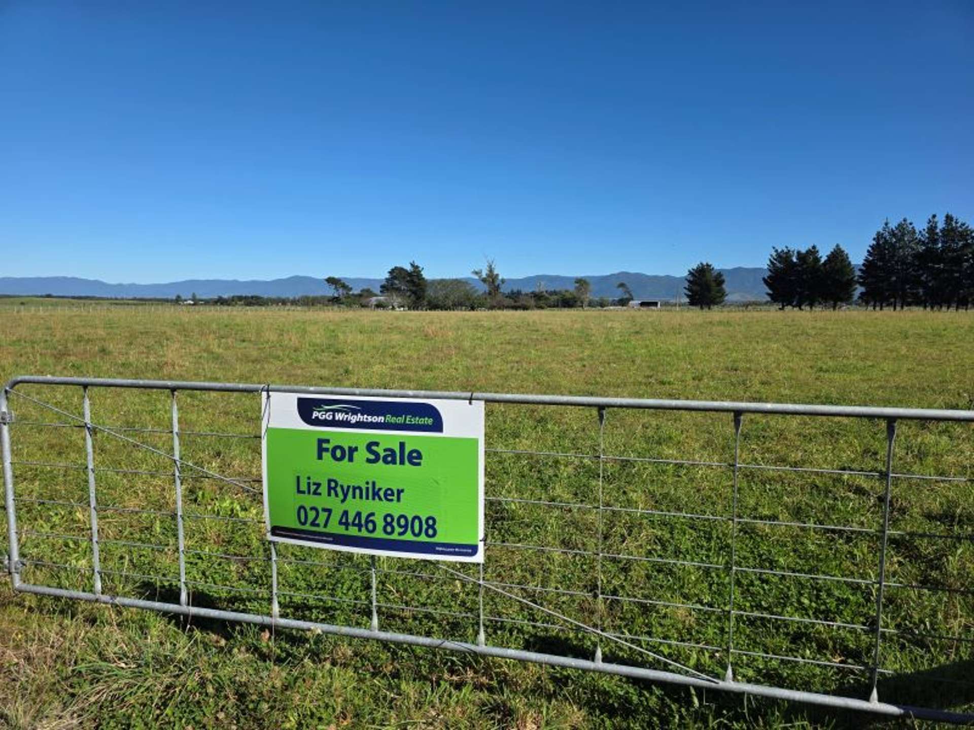 Kahutara  Road Martinborough_0