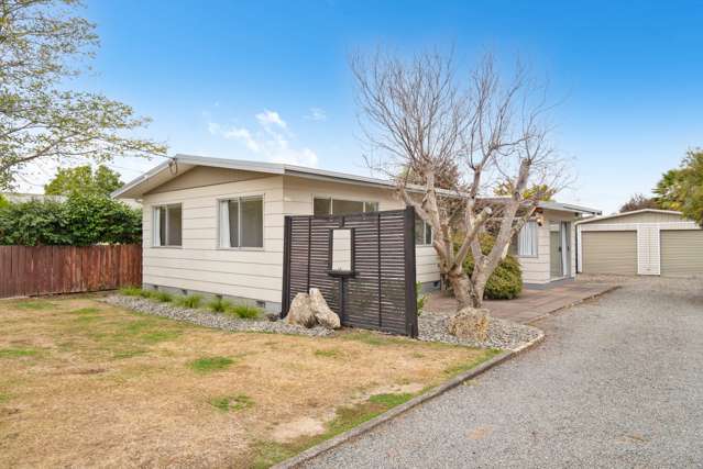 33 Colville Street Masterton_2