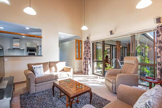 68a Ihaka Street Hokowhitu_4