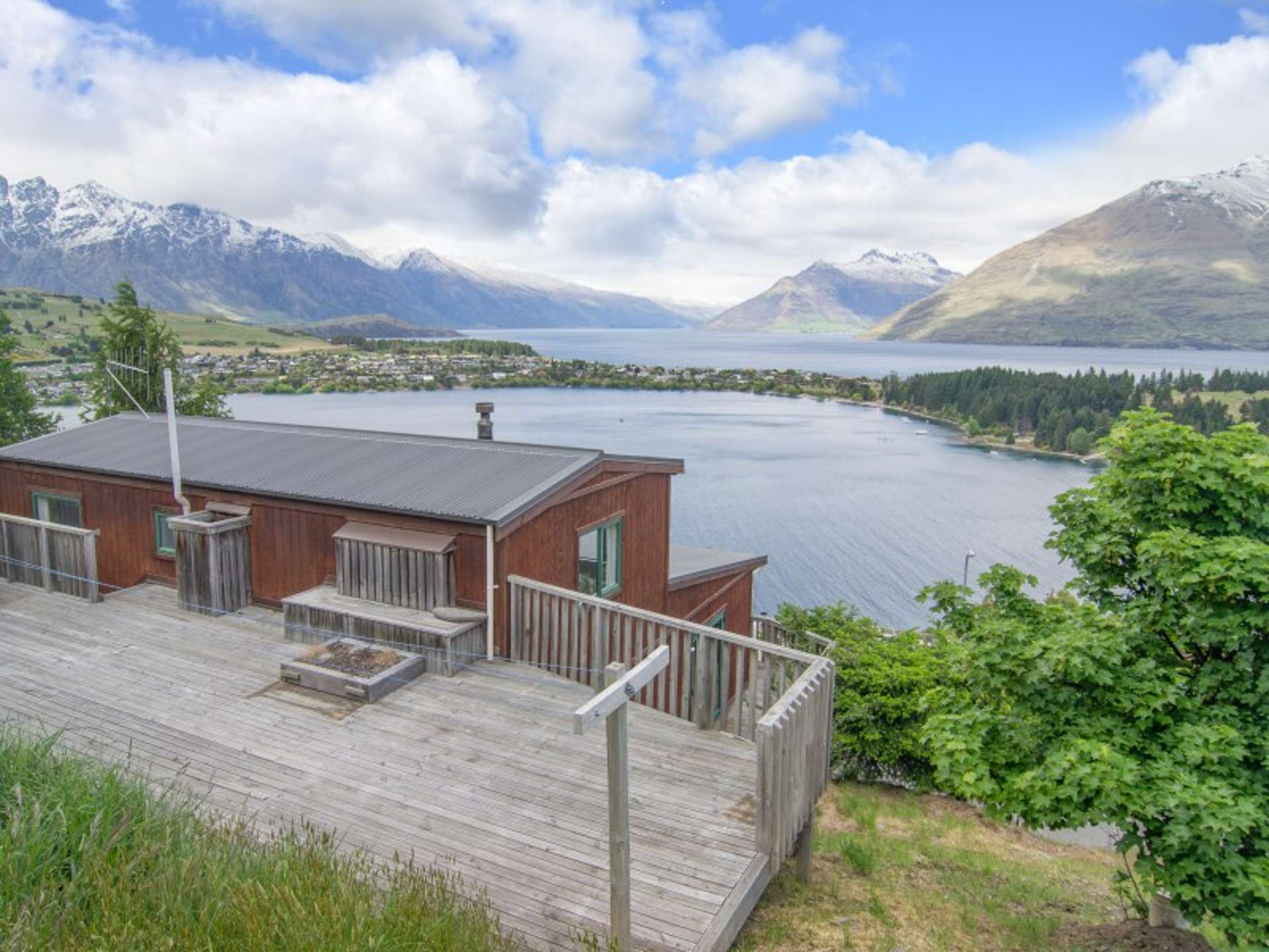 8 Longwood Place Queenstown_0