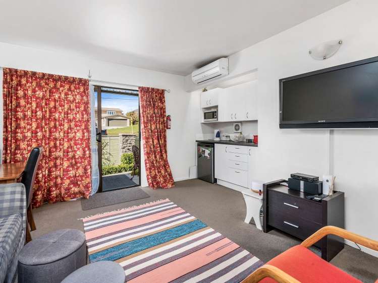 101a Mcbride Street Frankton_19