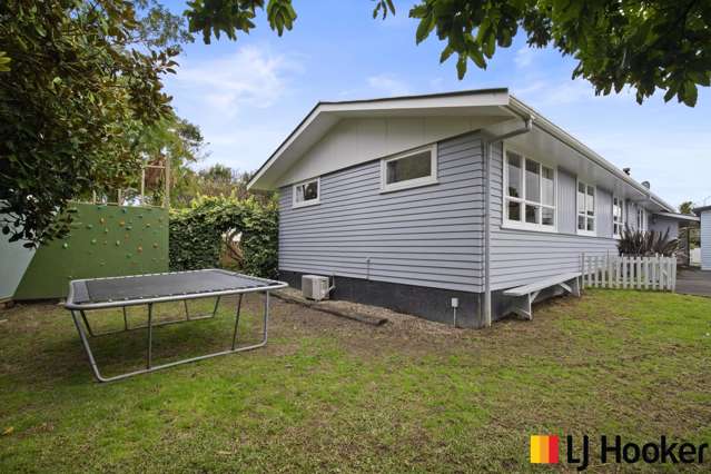 3 Cargill Street Papakura_4