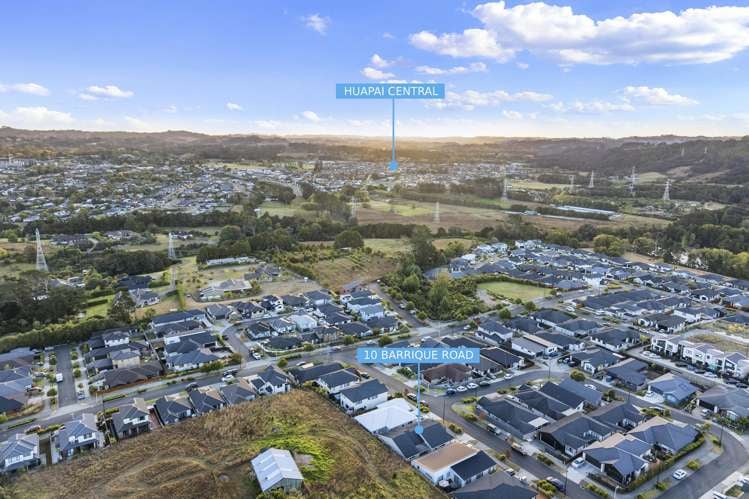 10 Barrique Road Kumeu_20