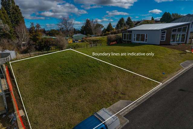 7 Kowhai Heights Ohakune_1