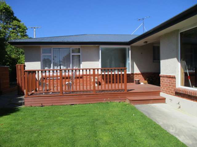 25 Cromer Street Balclutha_2