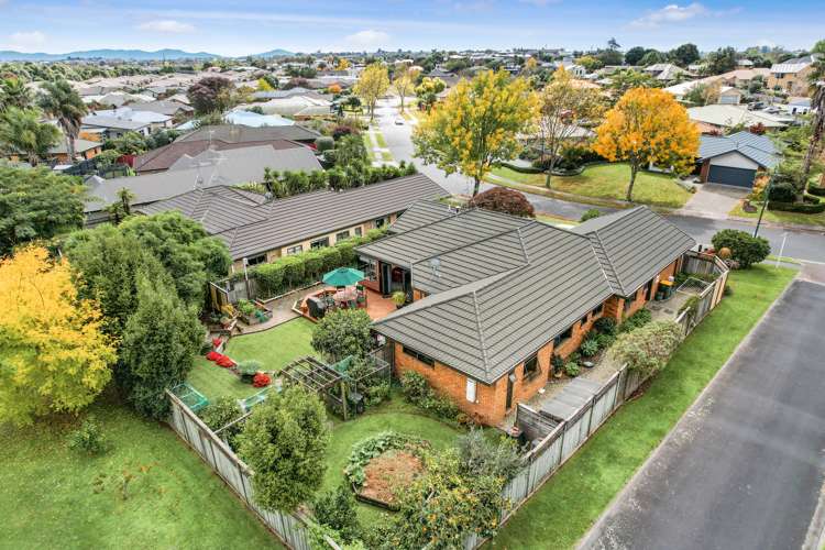 42 Bramley Drive Rototuna_27
