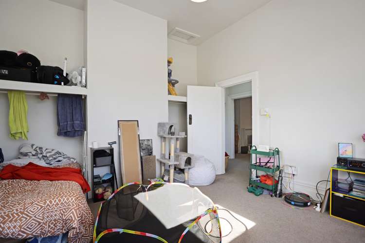 26 Alford Forest Road Allenton_23