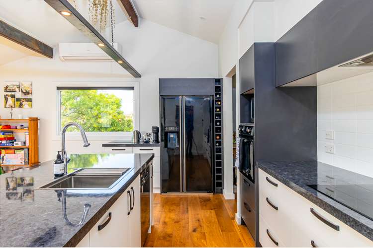 20 Wai-Iti Road Maori Hill_3