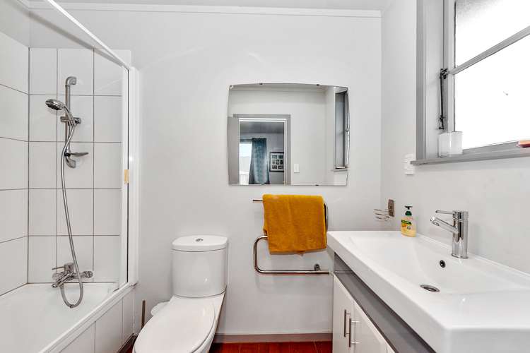 15 Rangimarie Road Ngaruawahia_5