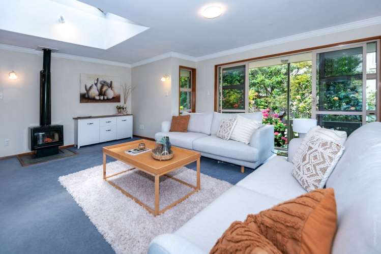 9 Mariners Cove Cass Bay_11